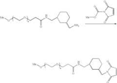 Figure US07432330-20081007-C00082
