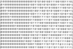 Figure 112014056582577-pat00001