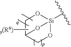 Figure US12024533-20240702-C00409