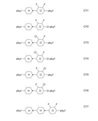 Figure 2024079817000035