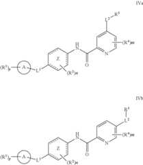 Figure US09296722-20160329-C00030