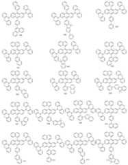 Figure 112009038081711-PAT00054