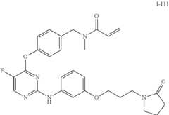 Figure US09212181-20151215-C01180