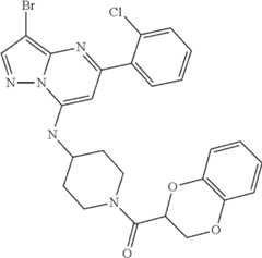 Figure US08580782-20131112-C03268