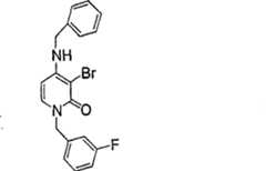 Figure C03808042D02512