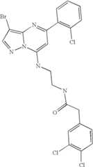 Figure US07119200-20061010-C03252