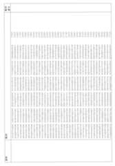 Figure 0007225456000036