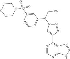 Figure US11744832-20230905-C00654