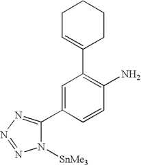 Figure US07790724-20100907-C00161