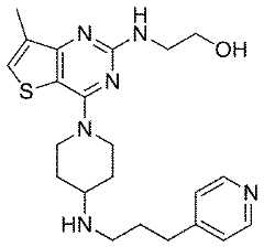 Figure 2023508978000733