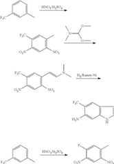 Figure US09974781-20180522-C00710