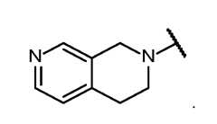 Figure imgf000065_0002