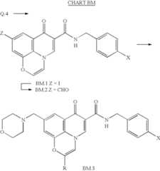Figure US06624159-20030923-C00088