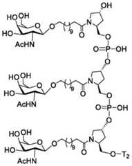 Figure BDA0003357312860001471