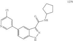 Figure US09745271-20170829-C01708