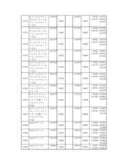 Figure 2023175888001271