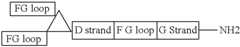 Figure US08907053-20141209-C00049