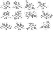 Figure 112022030117932-pat00243