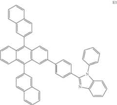 Figure US11678576-20230613-C00482