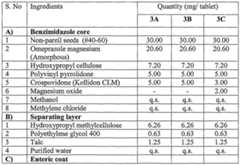 Figure imgf000014_0001