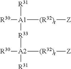 Figure US11155480-20211026-C00029