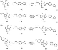Figure BDA0001904930410000032