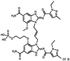 Figure imgf000095_0001