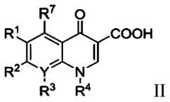 Figure PCTCN2018103974-appb-000028