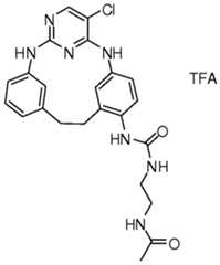 Figure imgf000407_0001