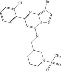 Figure US07119200-20061010-C04063