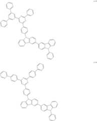 Figure US12232416-20250218-C00074