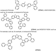 Figure imgf000045_0001