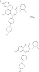 Figure US08604023-20131210-C00349