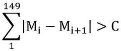 Figure BDA0002625210900000061