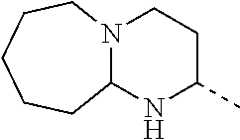Figure US10361381-20190723-C01097