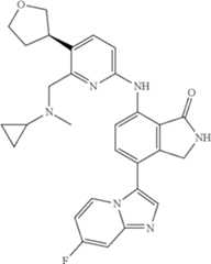 Figure US11078201-20210803-C00879