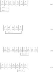 Figure US07208293-20070424-C00022