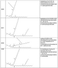 Figure imgf000100_0001