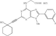 Figure US06579868-20030617-C00204