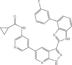 Figure US10105370-20181023-C00382