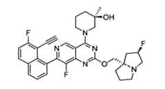 Figure imgf000207_0002