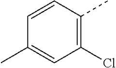 Figure US12048696-20240730-C00140