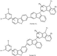Figure imgf000024_0001