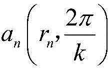 Figure RE-FDA0004004720870000021
