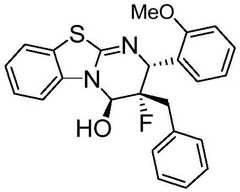 Figure BDA0002376490830000331