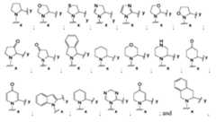 Figure imgf000223_0001