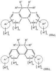 Figure imgf000167_0002