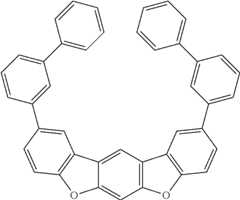 Figure US08927749-20150106-C00091