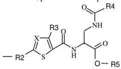 Figure imgf000002_0001