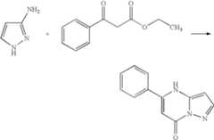 Figure US08580782-20131112-C00275